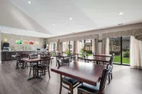 AmericInn by Wyndham Fort Atkinson Hotels in Fort Atkinson