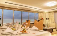 The K Hotel Hotels in Sitrah