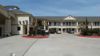 Motel 6 Houston, TX - Willowbrook Mall Hotels in Houston
