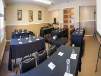 Travelodge by Wyndham Regina Hotel di Regina