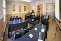 Travelodge by Wyndham Regina Hotel a Regina