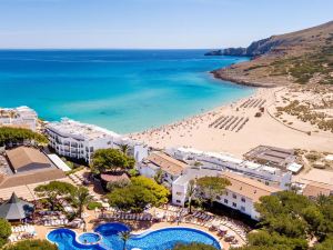 VIVA Cala Mesquida Resort & Spa