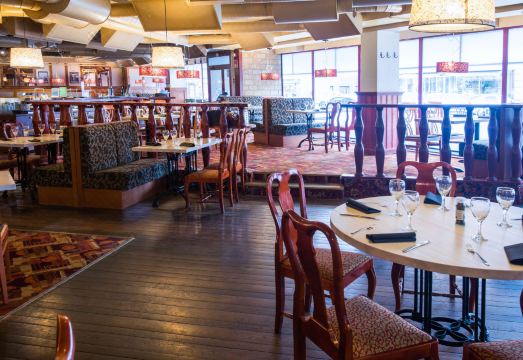 스칸딕 세이나조키