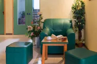Sure Hotel by Best Western Dole Hoteles en Choisey
