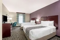 La Quinta Inn & Suites by Wyndham New Cumberland-Harrisburg