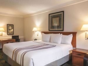 La Quinta Inn by Wyndham New Orleans West Bank / Gretna