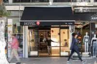 Hotel 75 by Prima Hotels