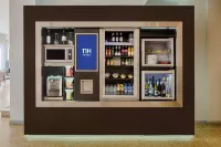NH Ravenna Hotels in Province of Ravenna