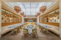 Haven Riviera Cancun