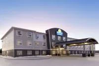 Days Inn & Suites by Wyndham Warman Hotel a Warman