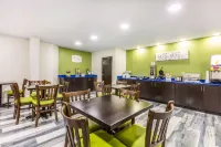 Travelodge by Wyndham Flowood
