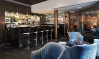 Living Hotel Das Viktualienmarkt Hotels in München