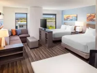 Hyatt House North Scottsdale Hotels near Desert View