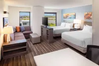 Hyatt House North Scottsdale Hotels near Desert View