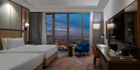 Hilton Mall of Istanbul Hotels near Mall of Istanbul