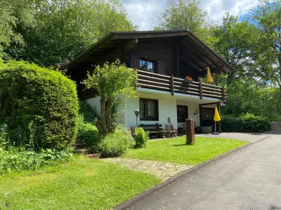 Reinskopf Hotels near Hauer-Kapelle