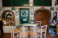 Viticcio Hotels in Greve in Chianti