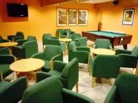Hotel Urogallo Hôtels à : Betren