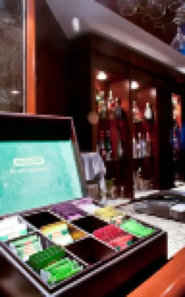 Klas Hotel Old City Istanbul