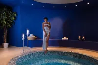 Santorini Kastelli Resort - Resorts