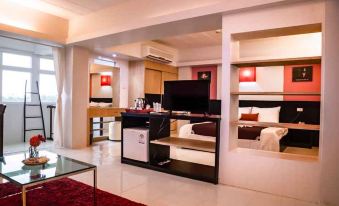 The One Surat