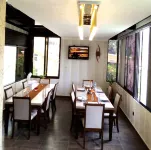 Ecoair Apartment Hotel Hotel a Kigali