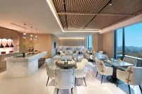 Crowne Plaza ZUNHUA HOT SPRING TOWN by IHG - Pet-friendly