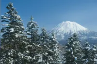 Hilton Niseko Village