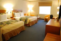 Rio Vista Inn Business High Class Hotel Poza Rica Hotels in Poza Rica