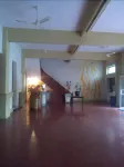 Hotel Morales Inn - สัตว์เลี้ยง