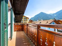 Cincelli - Marmolada