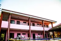 Hotel Nany Hotels in Playa Flamingo