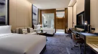 InterContinental Hefei