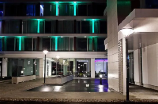 Puro Wrocław Stare Miasto