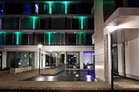 بورو روكلاو ستاري مياستو Hotels near University of Wrocław