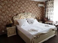 Hotel Elit Palace and Spa