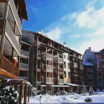 Saint Ivan Ski Apartments