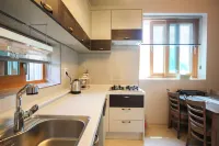 Poolip Family House(2020.07 Open) Hotels in 