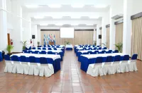 Barceló Montelimar All Inclusive Hotels in Montelimar