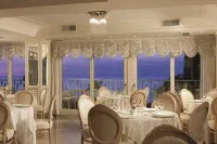 Hotel Corallo Sorrento Hotels in Sant'Agnello