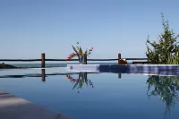 Pousada Mar à Vista - Beach