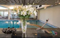 Radisson Hotel Haugesund Hotels in Haugesund