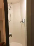 B&B Hotel Bielefeld-Ost Hotels in Oerlinghausen