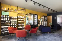 B&B Hotel Bolzano Hotels in Laives