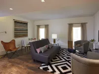 The Lumiares Hotel & Spa - Small Luxury Hotels of The World Hotels near Beato