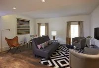 The Lumiares Hotel & Spa - Small Luxury Hotels of The World