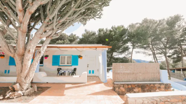 Titina Village Porto