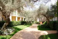 Zafiro Cala Mesquida