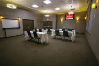 DoubleTree by Hilton Bemidji فنادق في بيميدجي