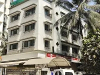 Astha Residency Hotels near Shree Mayakka Devi Mandir